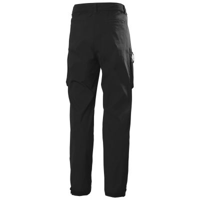 4. Spodnie Helly Hansen Move Qd Pant 2.0 M 53978 991
