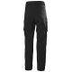 4. Spodnie Helly Hansen Move Qd Pant 2.0 M 53978 991