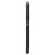 4. Etui Spigen Rugged Armor na Samsung Galaxy A17 - czarny mat