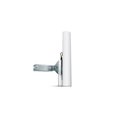 2. Antena Ubiquiti airMAX 5 GHz, 17 dBi 90  Sector (AM-5G17-90)