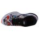 3. Buty Joma Lider 2316 M RLIDEW2316