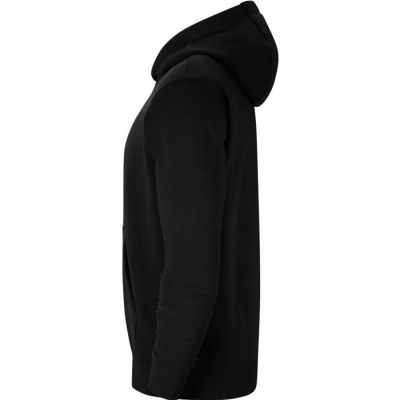 2. Bluza Nike Park 20 Fleece Jr CW6896-010