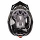 69. Kask rowerowy Meteor MV29 Drizzle 24708-24710