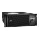 APC Smart-UPS SRT 6000VA RM 230V