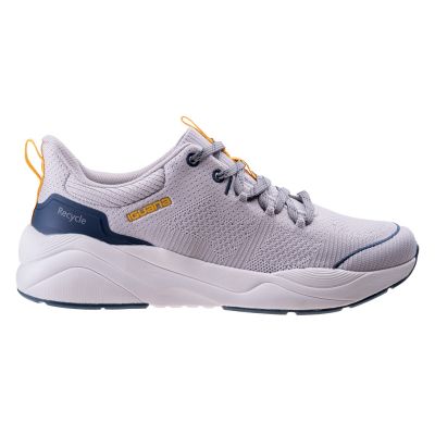 4. Buty Iguana Alame R M 92800401401