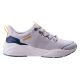 4. Buty Iguana Alame R M 92800401401