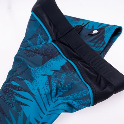 5. Dziecięce Bokserki kąpielowe IDARO JR