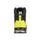 3. Buty Puma Velocity 2.0 Yellow Mid M MLI-S12B1 czarny