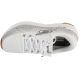 3. Skechers Max Cushioning Premier 2.0 220835-WHT Białe 41