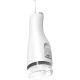 7. Irygator do jamy ustnej ORO-DENT CLEANER WHITE OROMED