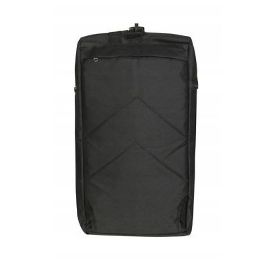 13. Torba treningowa 3 w 1 - Plecak + Torba - PREMIUM DBX-SB-20