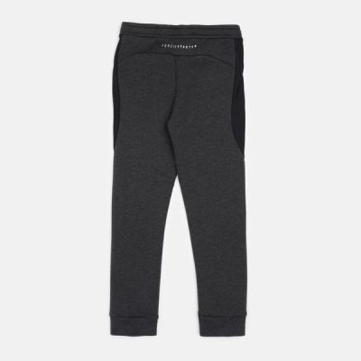 13. Spodnie Puma Jr 580732 04
