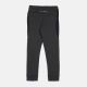 13. Spodnie Puma Jr 580732 04
