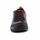 3. Buty Salewa Wildfire Canvas M 61406-8669