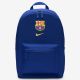 Plecak Nike FC Barcelona Heritage HV3353-400