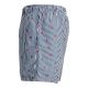 3. Jack&Jones męskie kąpielówki JWHARUBA SWIM PRINTS SHORTS 12206537 NAVY BLAZER STRIPES