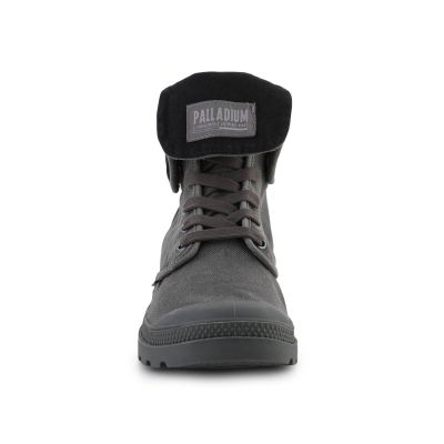 2. Buty Palladium Baggy M 02353-029-M