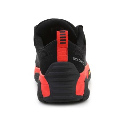 8. Buty Skechers Skech-Air Extreme V2 BRAZEN M 232256-BKRD