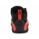 8. Buty Skechers Skech-Air Extreme V2 BRAZEN M 232256-BKRD