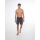 Spodenki męskie ProtestPRTFEARGHUS surfable short   M