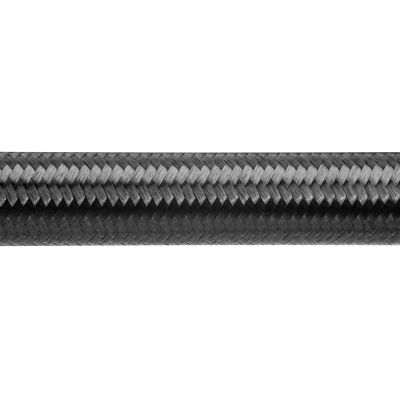 8. Chłodzenie wodne EK Water Blocks EK Nucleus AIO CR360 Dark, CPU