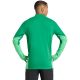 10. Bluza męska adidas Tiro 26 Competition Training Top zielona KA7558
