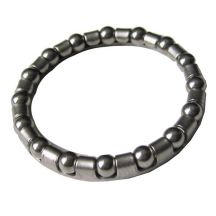 Koszyk kulek stery 5/32"x27 pak po 25