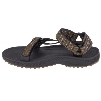 2. Sandały Teva M Original Universal Sandals M 1017419-BDOLV
