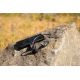 2. Słuchawki bezprzewodowe Imperial bluTC active 1 Bone Conduction czarne