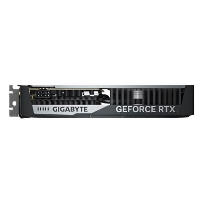 13. Karta graficzna Gigabyte GeForce RTX 5060 Ti EAGLE OC 8GB