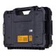 9. Wiertarko-wkrętarka 18V BL DCD805NT DEWALT
