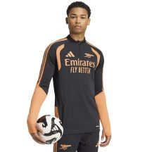 Bluza adidas Arsenal Londyn FC 2026/27 Tiro Training Top KC2417