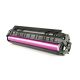 2. Ricoh 407718 kaseta z tonerem 1 szt. Oryginalny Purpurowy