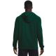 10. Bluza Under Armour Rival Fleece Big Logo HD M 1357093 330