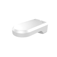 Hikvision DS-1294ZJ-PT akcesoria do kamer monitoringu Oprawa