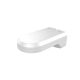 Hikvision DS-1294ZJ-PT akcesoria do kamer monitoringu Oprawa