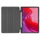 4. Etui Tech-Protect SC Pen na Lenovo Tab M11 11" TB-330 - czarne