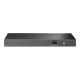 3. Switch TP-LINK TL-SG2428P