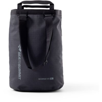 3. Torba wodoodporna SEA TO SUMMIT Meridian  Tote Pack