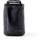 3. Torba wodoodporna SEA TO SUMMIT Meridian  Tote Pack