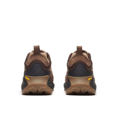 5. Merrell MOAB SPEED 2 MOLE (J038045)