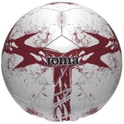 3. Piłka Joma Torino FC Replica 2ND Ball A141800B0102