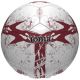 3. Piłka Joma Torino FC Replica 2ND Ball A141800B0102