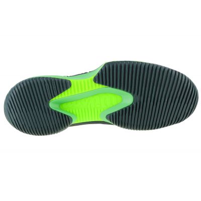4. Buty Wilson Kaos Rapide SFT M WRS330870