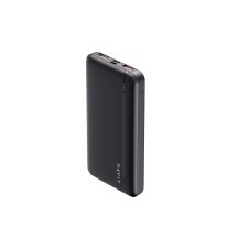 Powerbank Havit PB90 10000mAh