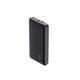 Powerbank Havit PB90 10000mAh