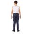 17. Spodnie rowerowe dziecięce LEATT Pant MTB Gravity 3.0 Junior
