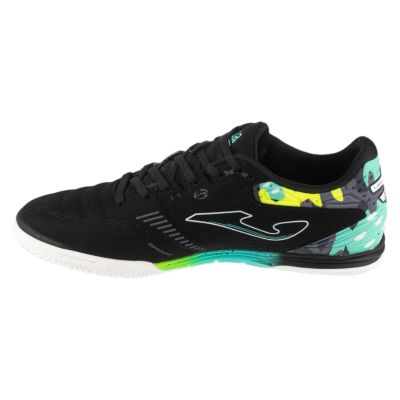 2. Joma Regate 2601 IN REGW2601IN Czarne 40
