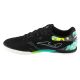 2. Joma Regate 2601 IN REGW2601IN Czarne 40