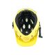 6. Kask szczekowy Motus MOTHAM20Y CB-49 rozmiar M/L